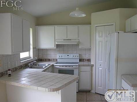 2nd image of 3624 NW 1st Ter