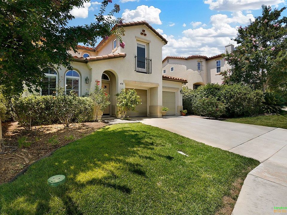 1st image of 470 Avenida Mantilla