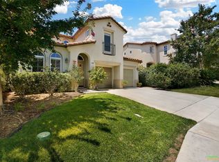 470 Avenida Mantilla, Chula Vista, CA 91914