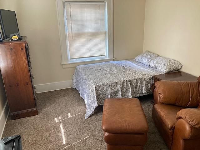 1st image of 343 Fernwood Dr #3