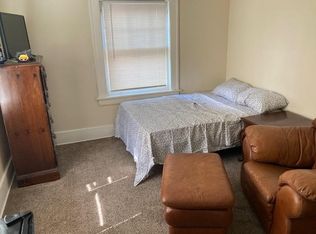 343 Fernwood Dr #3, Akron, OH 44320