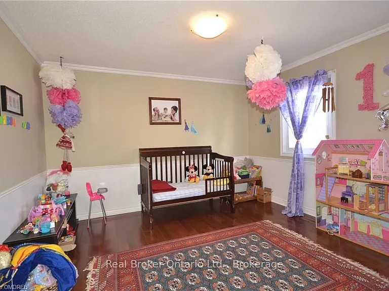 1609 Pilgrims Way — Photo 15