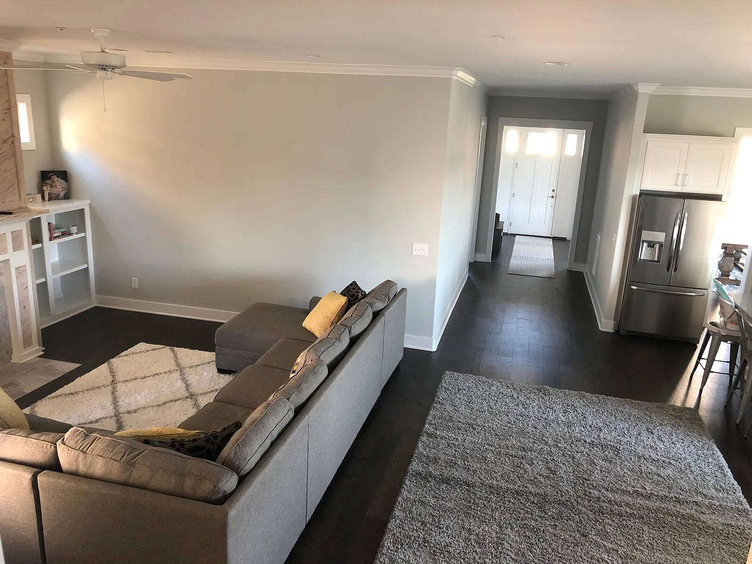 4 bed, 3184 sqft, $3,250 — Photo 4