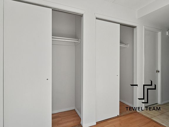 5th image of 315 E 119th St #2A