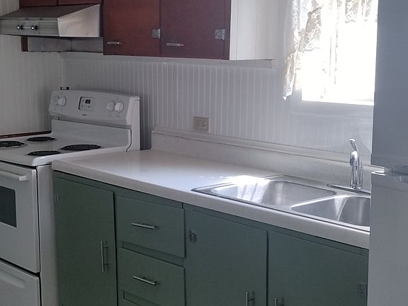 5th image of 924 Kearney St