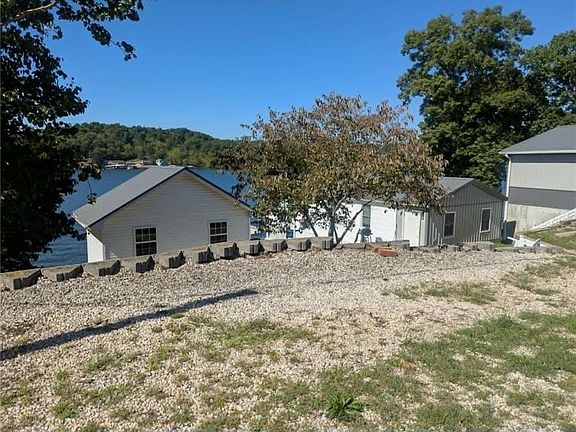 5th image of 27152 Marina Ln