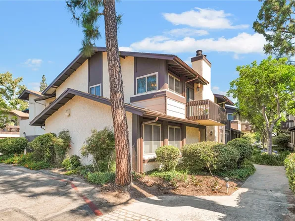 6716 Clybourn Ave Unit 235, North Hollywood, CA 91606