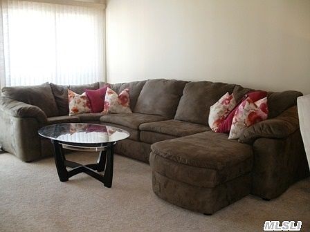 2nd image of 730 Birchwood Park Dr #730