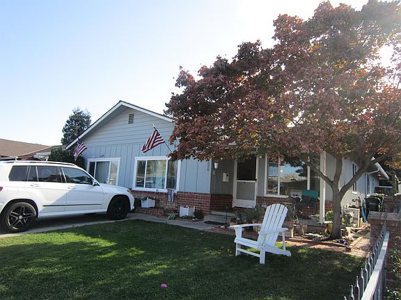 2nd image of 3526 Bennett Ave