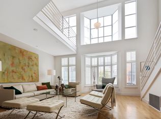 725 Tehama St UNIT 1, San Francisco, CA 94103