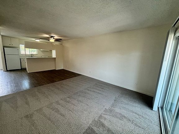5th image of 5722 University Ave APT 48