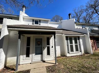 305 Halcott Dr APT 119, Lafayette, LA 70503