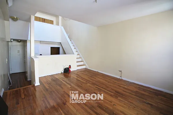 Rented by Mason Group LLC | media 10