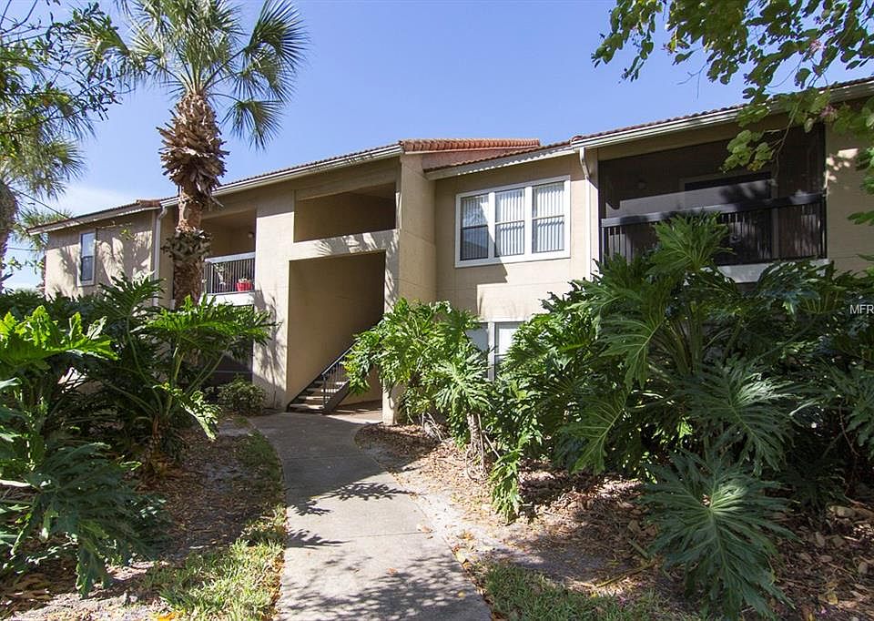 1st image of 4013 Crockers Lake Blvd #0