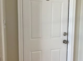 1 W Main St #C, Hillsborough, NH 03244