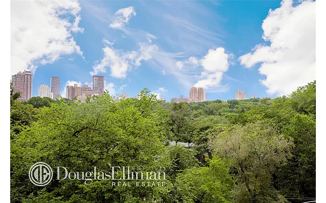 Sold by Douglas Elliman | media 37
