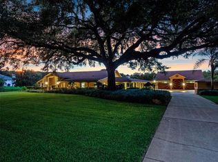 32133 Wolf Branch Ln, Sorrento, FL 32776