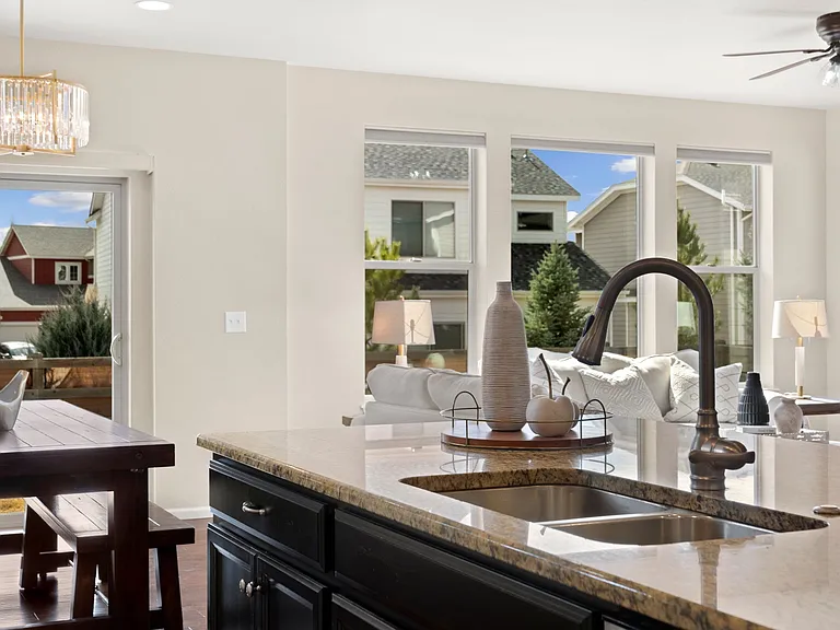 2270 Vermillion Creek Dr — Photo 12