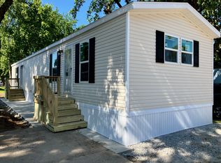 705 E 4th St #48, Rochester, IN 46975