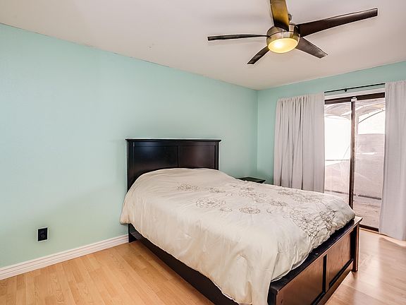 5th image of 2447 N Palo Hacha Dr