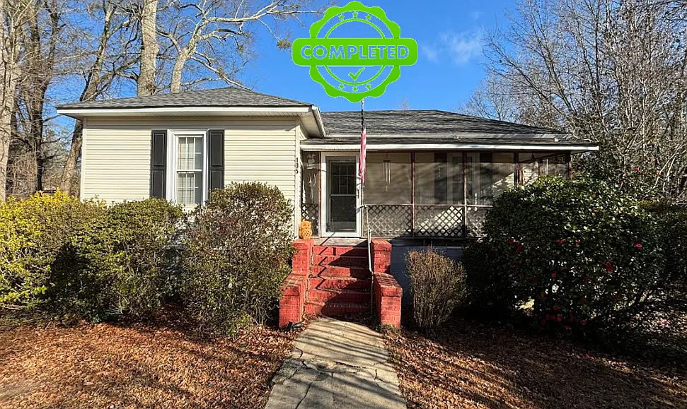 2 bed, 1301 sqft, $1,350 — Photo 1