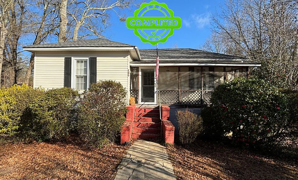 1st image of 105 E Freeman St
