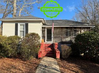 105 E Freeman St, Newnan, GA 30263