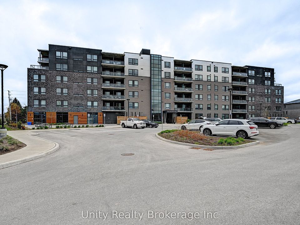 1st image of 26 Lowes Rd #108
