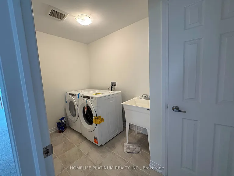 106 Lavender Rd — Photo 16
