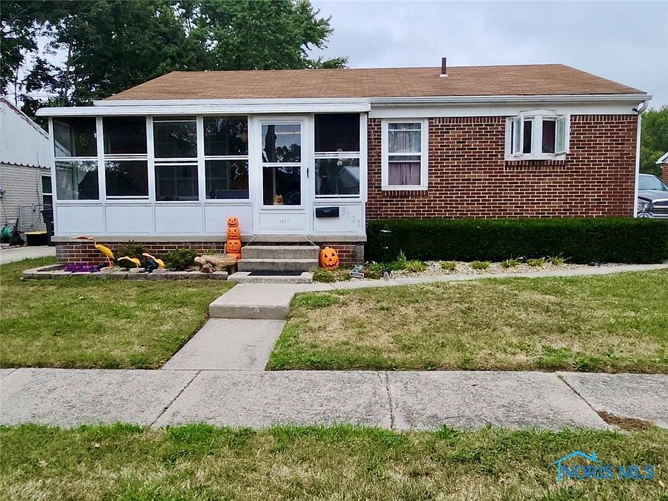 1st image of 3527 146th St
