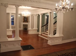 512 N 15th St, Muskogee, OK 74401