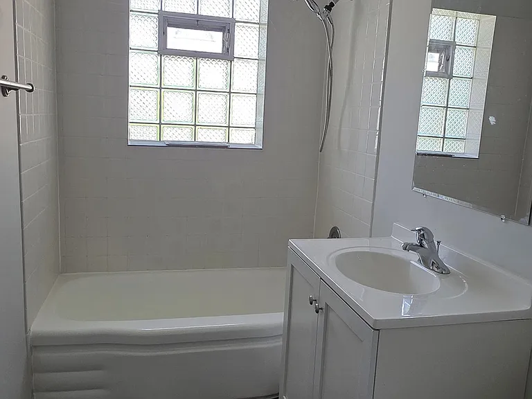 831 E South Broadway Ave #A — Photo 6