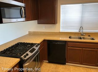 2167 Rachel Dr, Santa Rosa, CA 95401