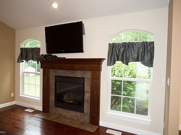 5th image of 12391 Summerwood Dr