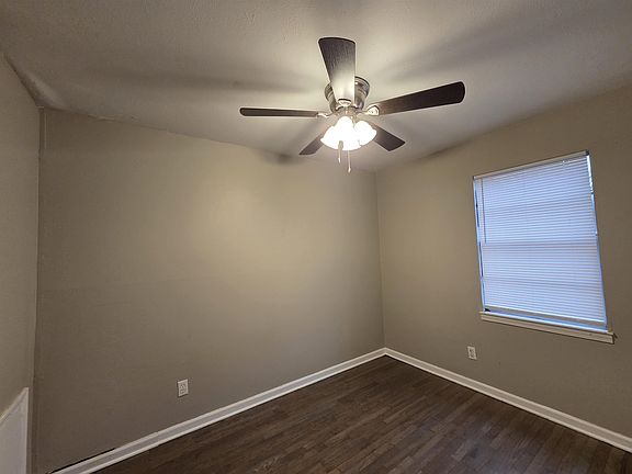 2nd image of 4535 Beacon Hill Dr