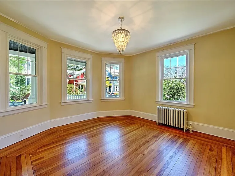 67 E Manning St #2 — Photo 7