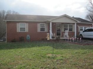 106 Kentland Dr, Johnson City, TN 37604