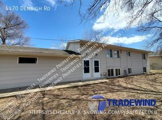 4470 Denbigh Rd, Mound, MN 55364