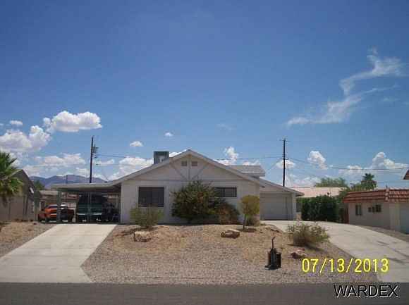 1st image of 1450 Tanqueray Dr