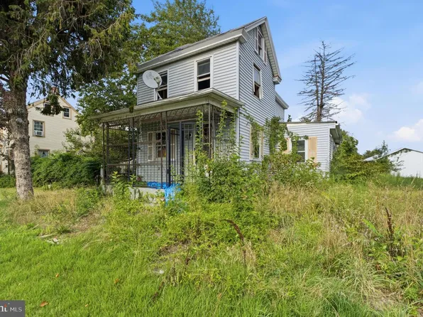 193 Main St, Cedarville, NJ 08311