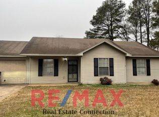 209 Bayles St, Ward, AR 72176