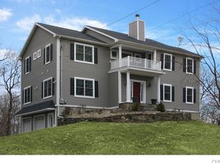 145 Seth Low Mountain Rd #0, Ridgefield, CT 06877