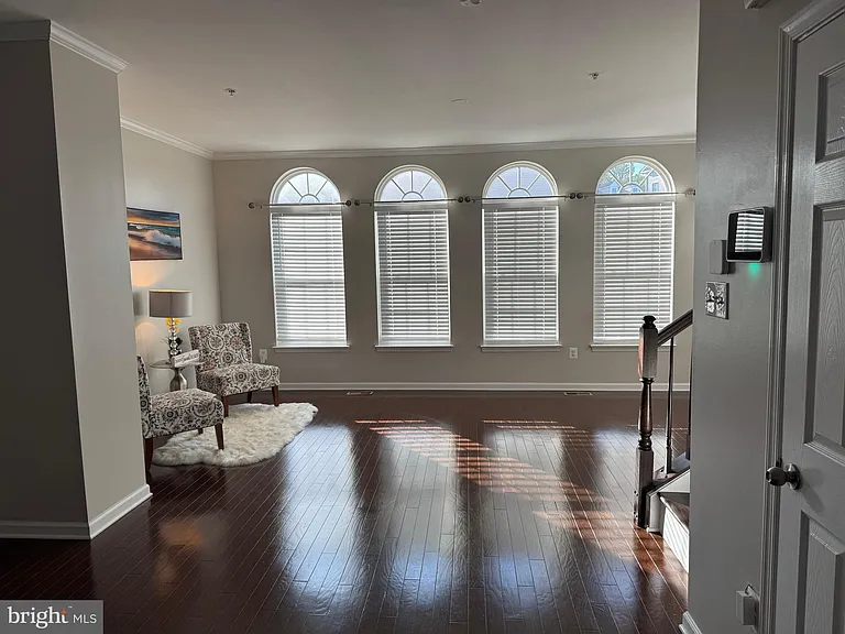 4619 Forest Pines Dr — Photo 5