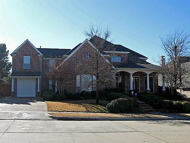 1st image of 4641 Mariner Dr