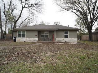 701 Highlands St, College Station, TX 77840