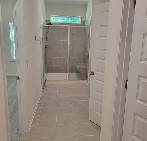 113 Witter Way — Photo 9