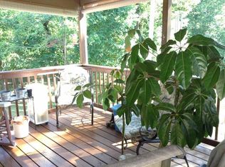 70 Janice Ln, Benton, KY 42025