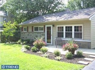 308 1st Ave, Newtown Square, PA 19073
