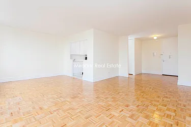 Rented by Mirador Real Estate