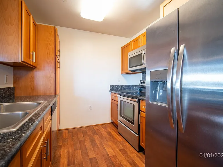 91-1037 Kamaaha Ave #1606 — Photo 9